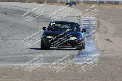 media/Nov-24-2023-Speed SF (Fri) [[8629a6e656]]/Red/Session 3 (Outside Grapevine Exit)/